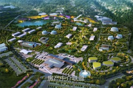 天坤国际花园2室2厅1卫68万85.33m2精装修出售